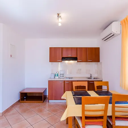 Perla Lejlighed Dubrovnik