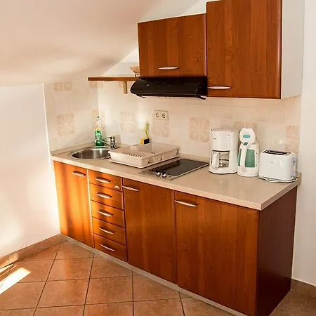 Perla Dubrovnik