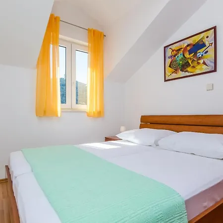 Perla Dubrovnik