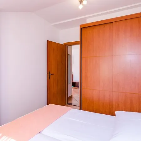 Perla Apartamento