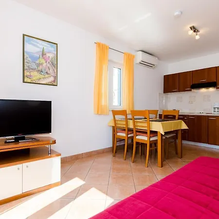 Perla * Dubrovnik