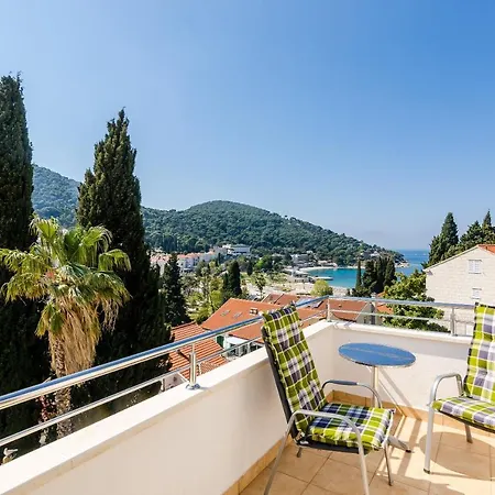 Perla Dubrovnik