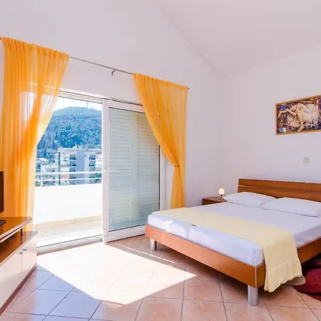 Daire Perla Dubrovnik