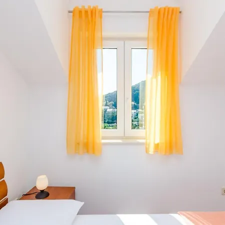 Perla * Dubrovnik