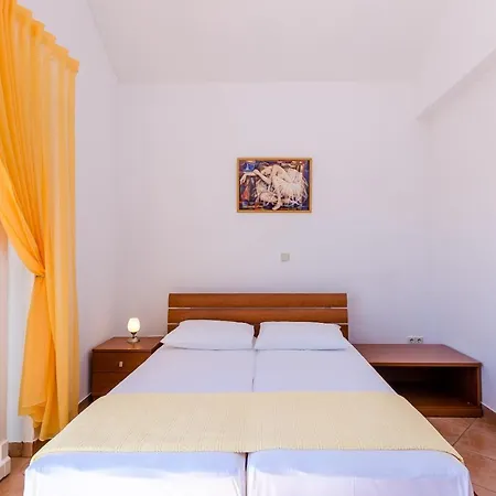 Apartamento Perla