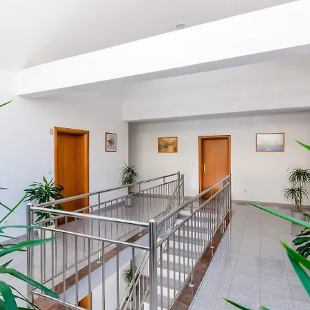 Perla Dubrovnik