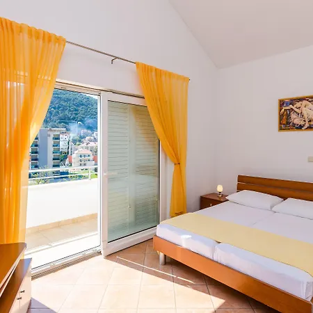 Apartamento Perla
