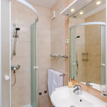 Perla Apartamento
