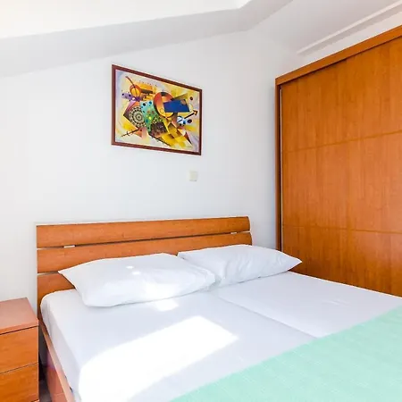 Apartman Perla Dubrovnik