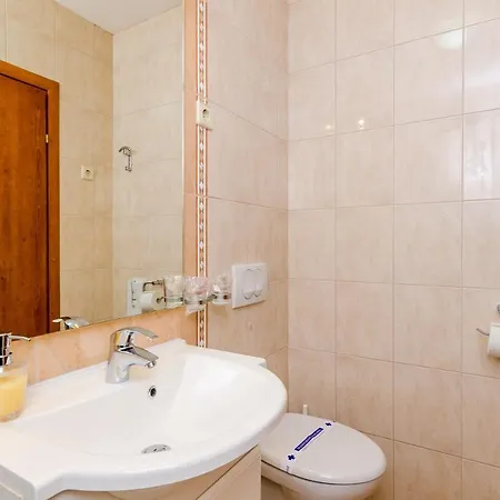 Apartman Perla Dubrovnik