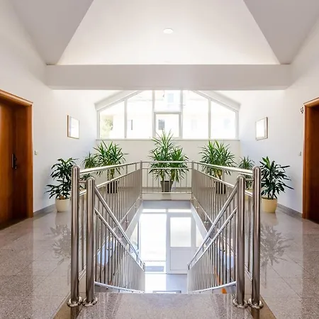 Perla Apartament Dubrownik