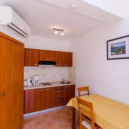 Perla * Dubrovnik