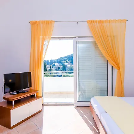 Perla Apartament Dubrownik